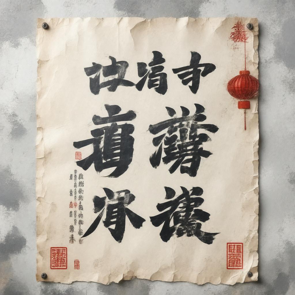 Simplified Chinese
